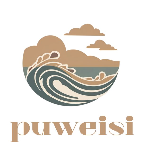 Puweisi