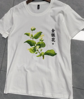 为什么团体T恤如此重要？五大价值解析